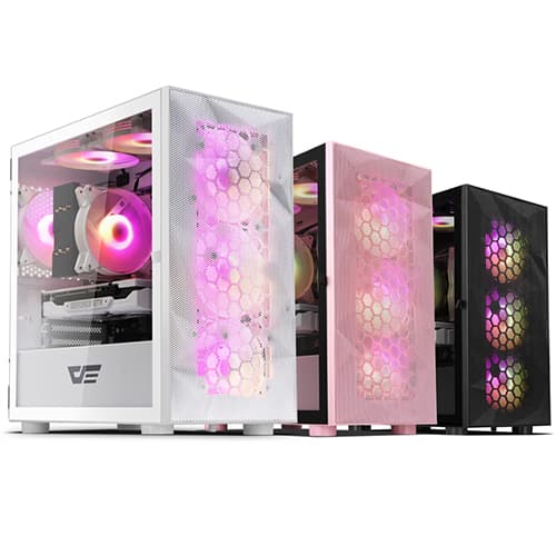 DLM21 RGB