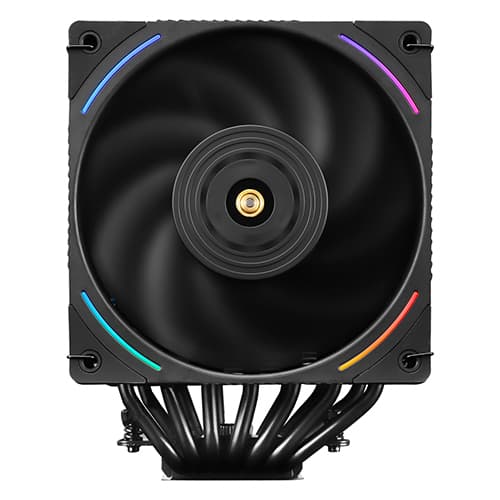 Thermalright Phantom Spirit 120 EVO