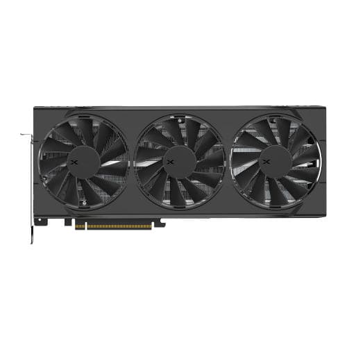 XFX 라데온 RX 9070 XT SWIFT D6 16GB