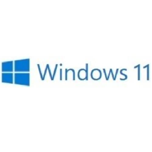 Microsoft Windows 11 Home (DSP 64bit 한글)
